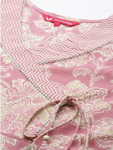 KURTA SET